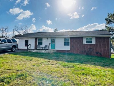 920 Enola Rd, Morganton, NC, 28655