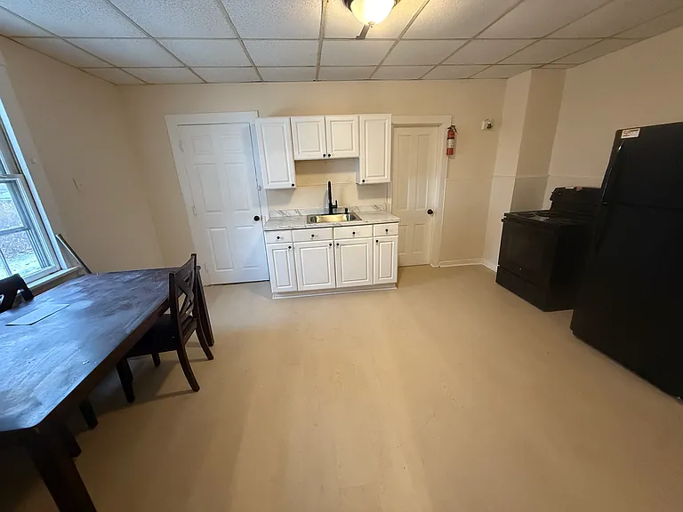 414 Hickory St #3 — Photo 1