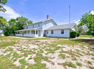 225 Longwood Rd, Sebring, FL 33870