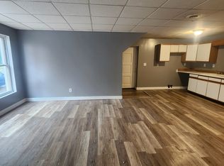 1146 E Lovejoy St #1A, Buffalo, NY