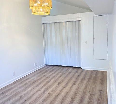 5th image of 70 San Bernabe Dr #A