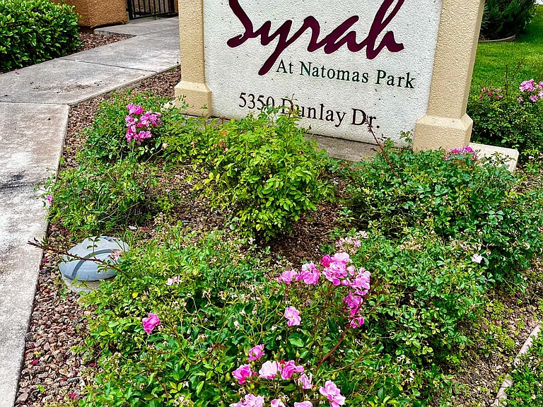 5350 Dunlay Dr #1213 — Photo 35