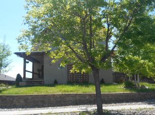 935 Hickory Dr, Rifle, CO 81650