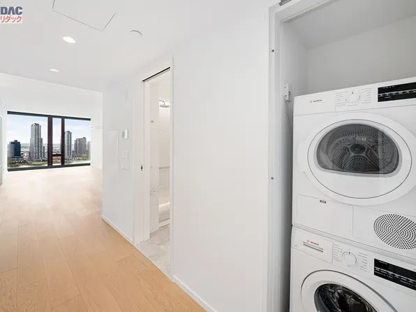 695 First Avenue image 10 of 15