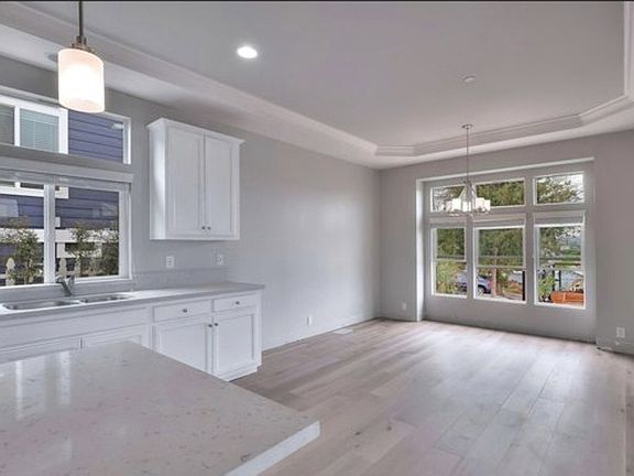 5th image of 2657 W Avenue 35