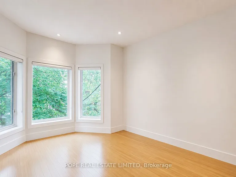 427 Crawford St #5 — Photo 19