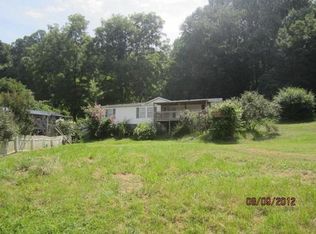 65 Seymour St, Waynesville, NC 28786