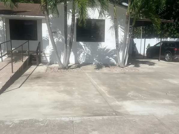 (undisclosed Address), Miami, FL 33144