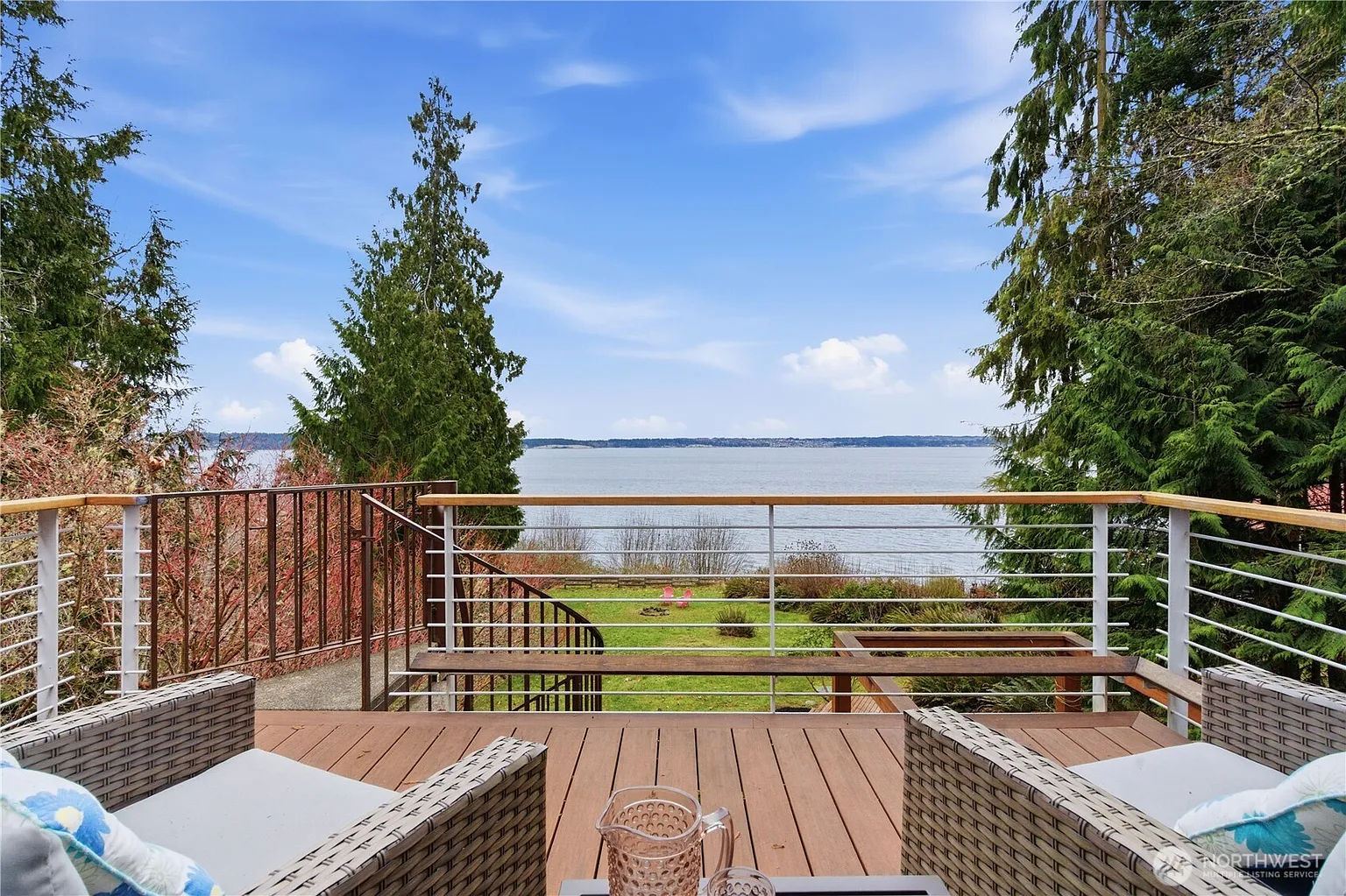 610 Tala Shore Drive photo 1