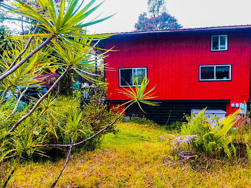 111765 Moano St, Mountain View, HI 96771 MLS 702973 Zillow