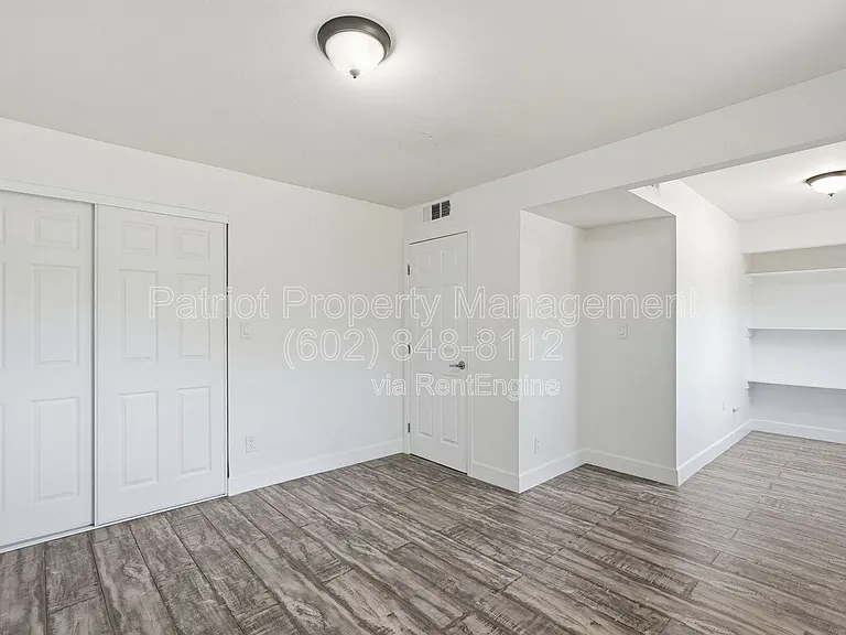 207 E El Caminito Dr — Photo 21