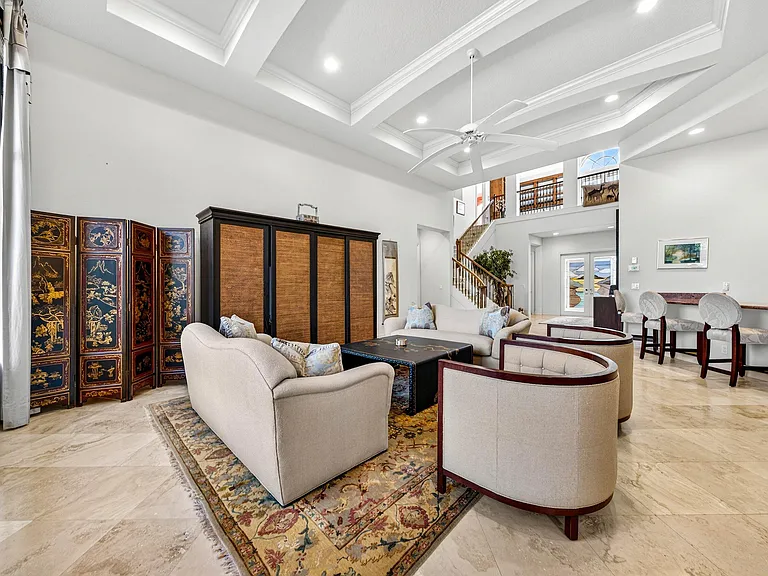 123 Sunesta Cove Dr — Photo 7
