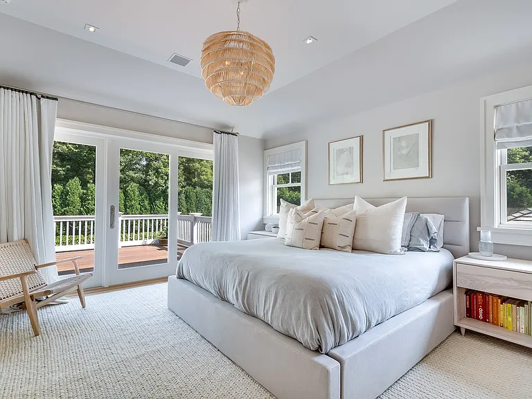 204 Cove Hollow Rd — Photo 11