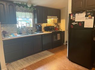 32 Totem Pole Trl, Gouldsboro, PA 18424