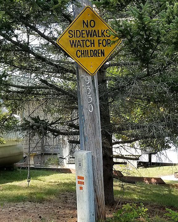 9330 16 Mile Road, MI. 49342