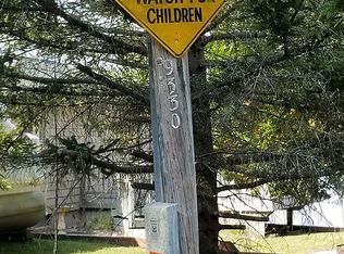 9330 Sixteen Mile Rd, Rodney, MI 49342