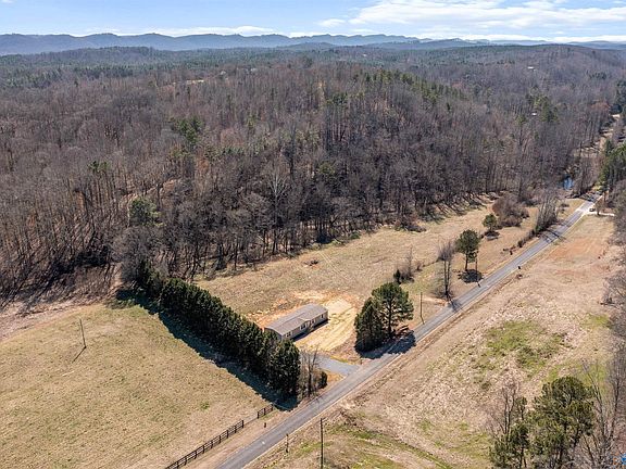 2nd image of 8368 Sand Valley Rd