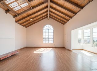 4964 Emelene St, San Diego, CA 92109
