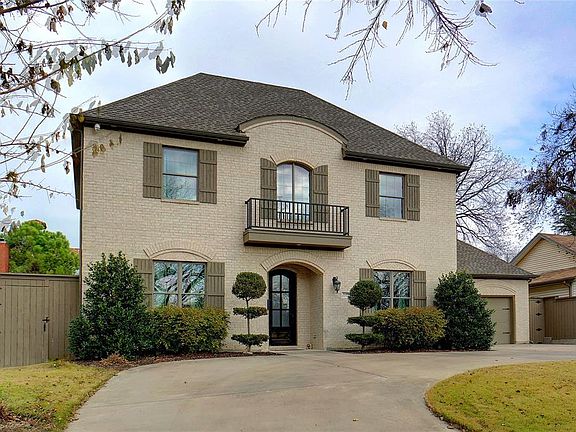 3rd image of 5108 Byers Ave