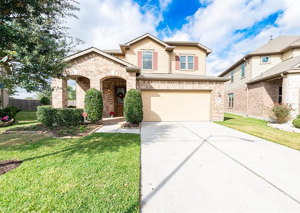 Front of this beautiful home.