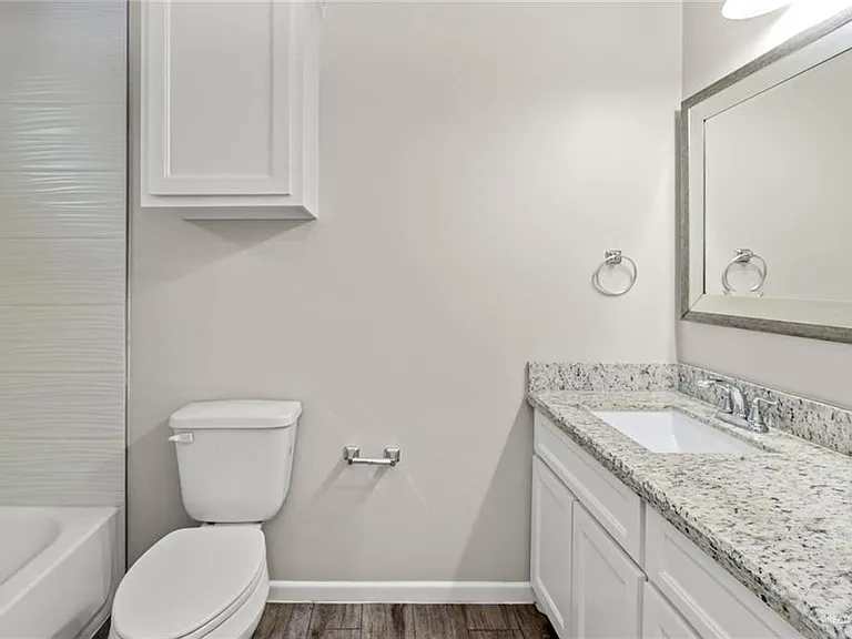 801 W Sunset Valley St #4 — Photo 8