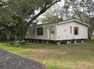 4913 Amy Ln, Fort Pierce, FL 34946