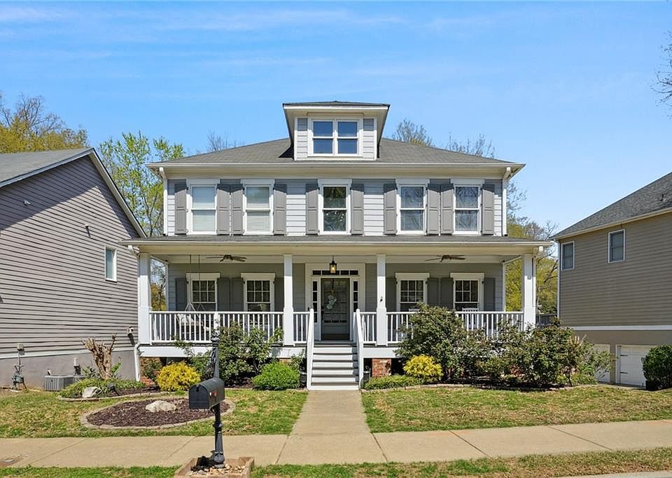 1st image of 2241 Harry Brooks Dr NW