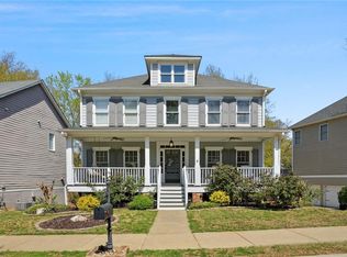 2241 Harry Brooks Dr NW, Atlanta, GA 30318