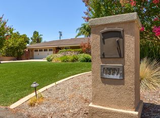 3327 Rancho Rio Bonita Rd, Covina, CA 91724