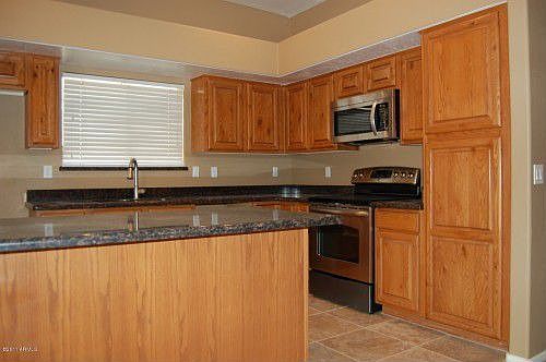 2nd image of 4535 E Forest Pleasant Pl