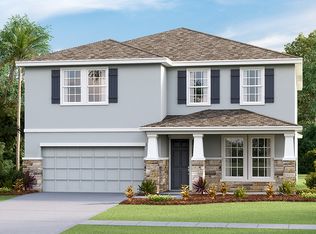 5021 SW 88th St, Ocala, FL 34476