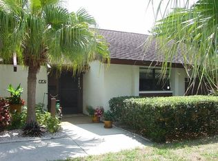 4642 Red Maple Rd, Bradenton, FL 34210