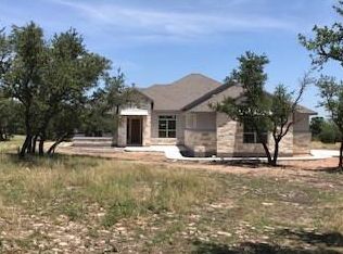 201 Vista View Trl, Spicewood, TX 78669