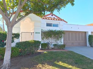4709 Majorca Way, Oceanside, CA 92056