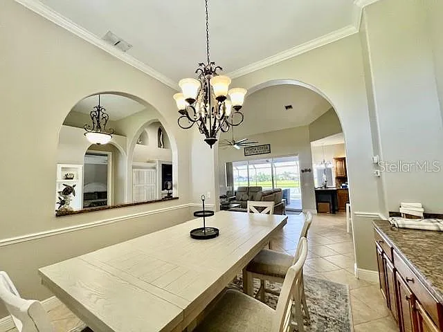 24378 Belize Ct — Photo 15