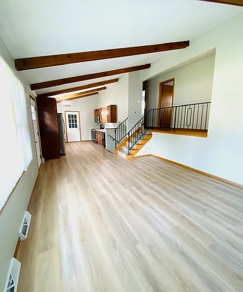 630 Haylett St — Photo 4