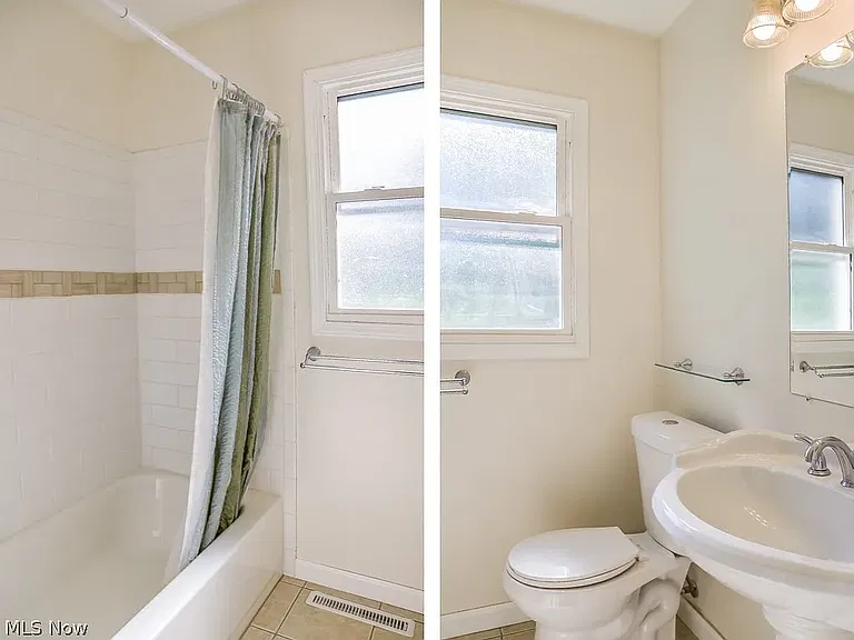 1223 Ranchland Dr — Photo 10