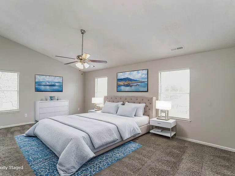 9719 Kenneth Oren Dr — Photo 11