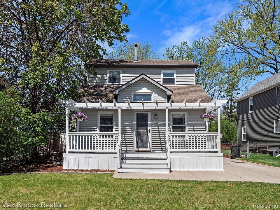 1st image of 3178 Parker Dr