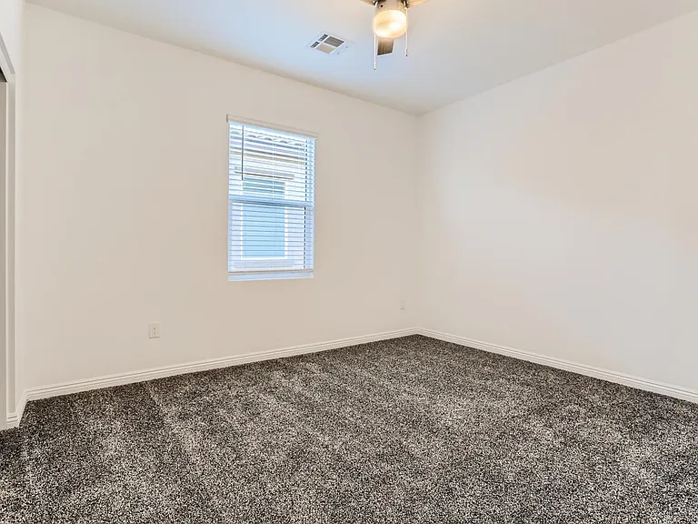 4208 Bayley Skye Ave — Photo 24