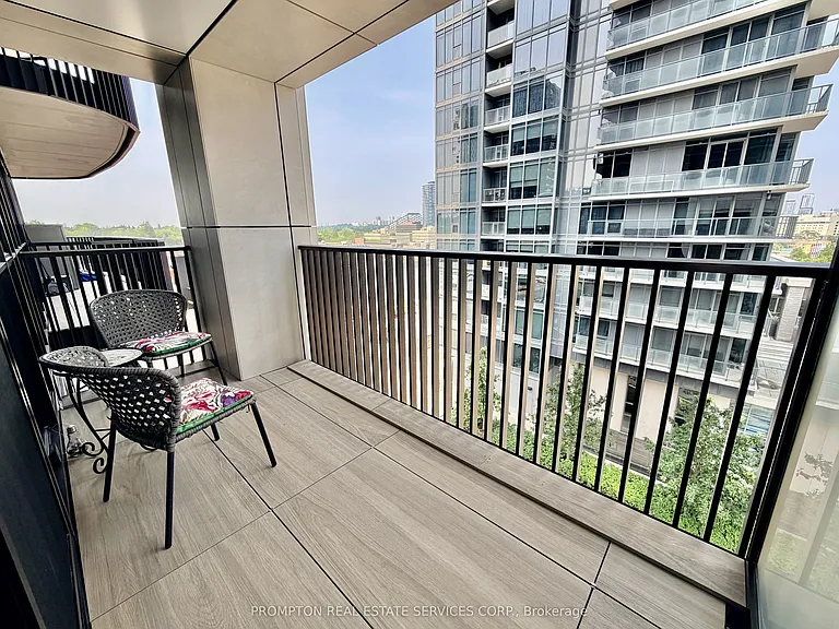 68 Esther Shiner Blvd #366 — Photo 9