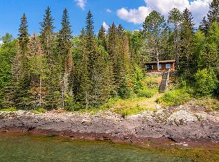1534 E Highway 61, Grand Marais, MN 55604