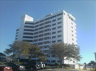 1st image of 1080 Saint Joseph St APT 7D