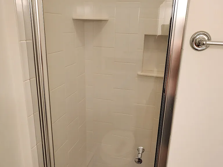 1979 Cleneay Ave #1 — Photo 19