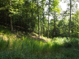 Tbd Summit Lane, Galax, VA 24333