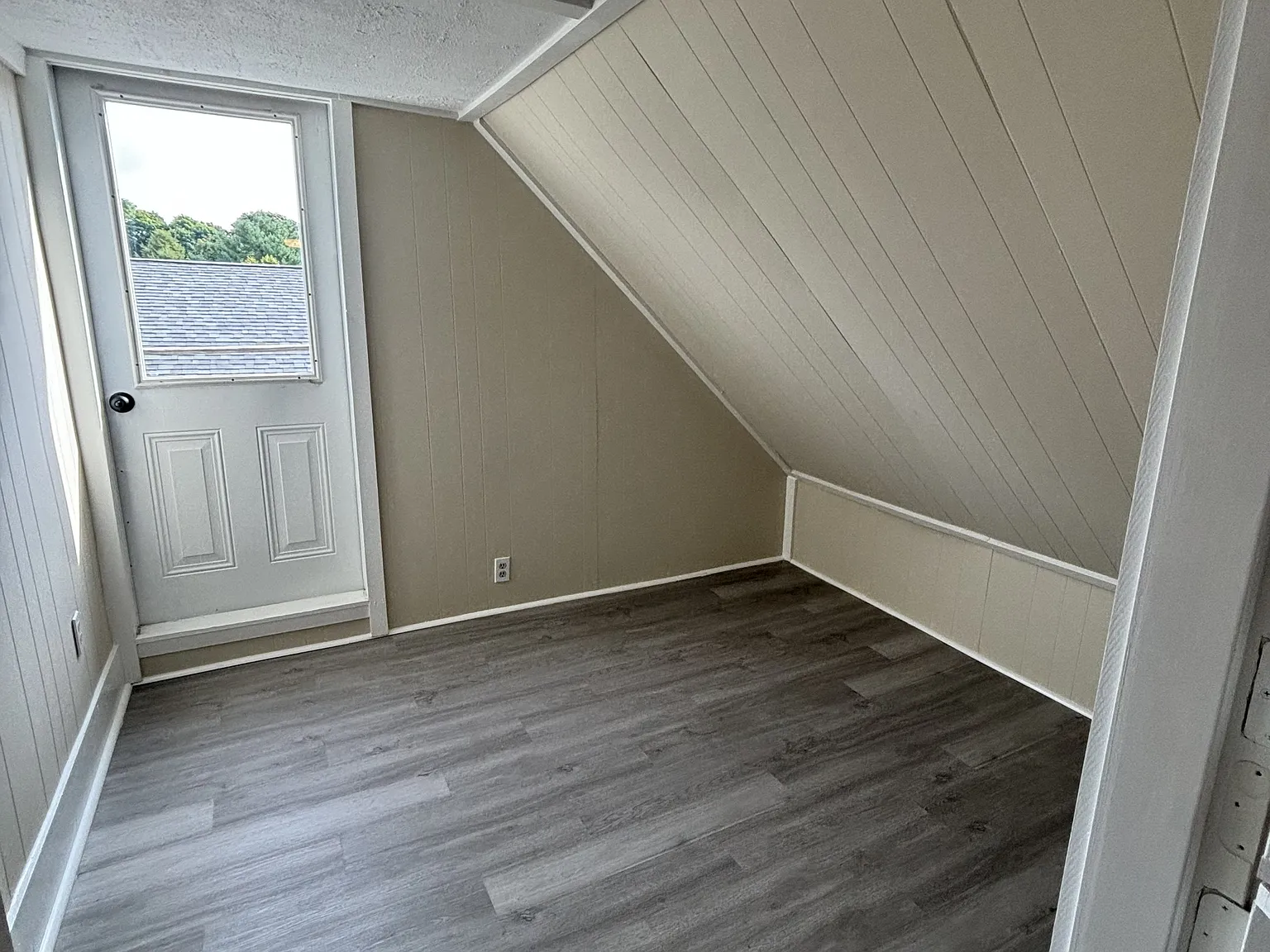 53 South Park Street - 2 — Photo 4