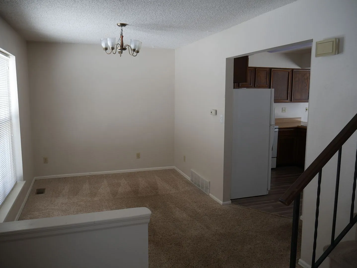 3-Bed 2.5-Bath With A Large Backyard - Available Now — Photo 2