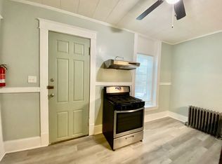 336 W 9th St #1R, Erie, PA 16502