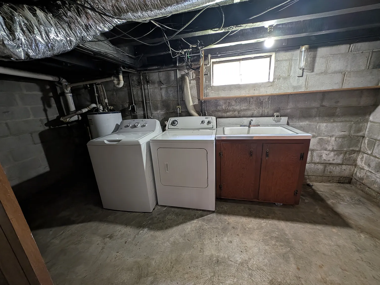 318 East 11th Street - 1 — Photo 3