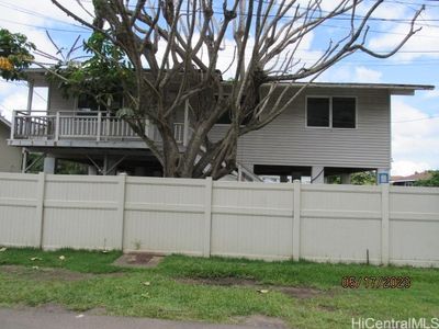 51-309 Kekio Rd, Kaaawa, HI, 96730